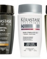 sampoane kerastase.jpg